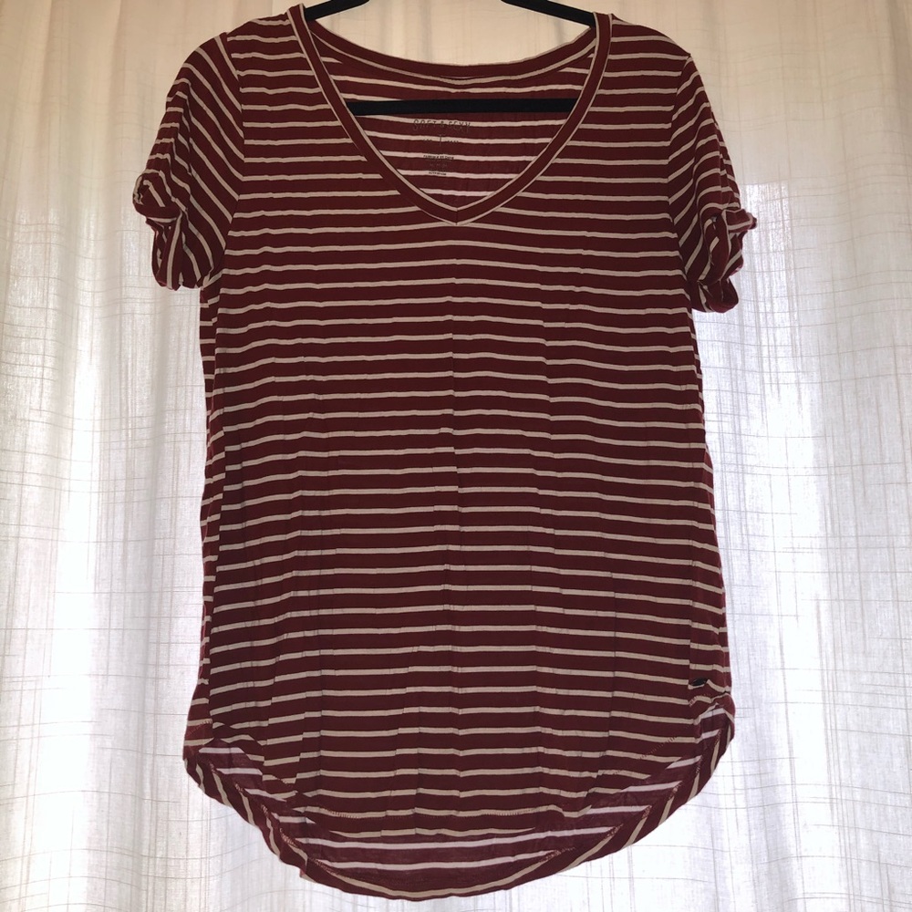 AEO Soft & Sexy Tee